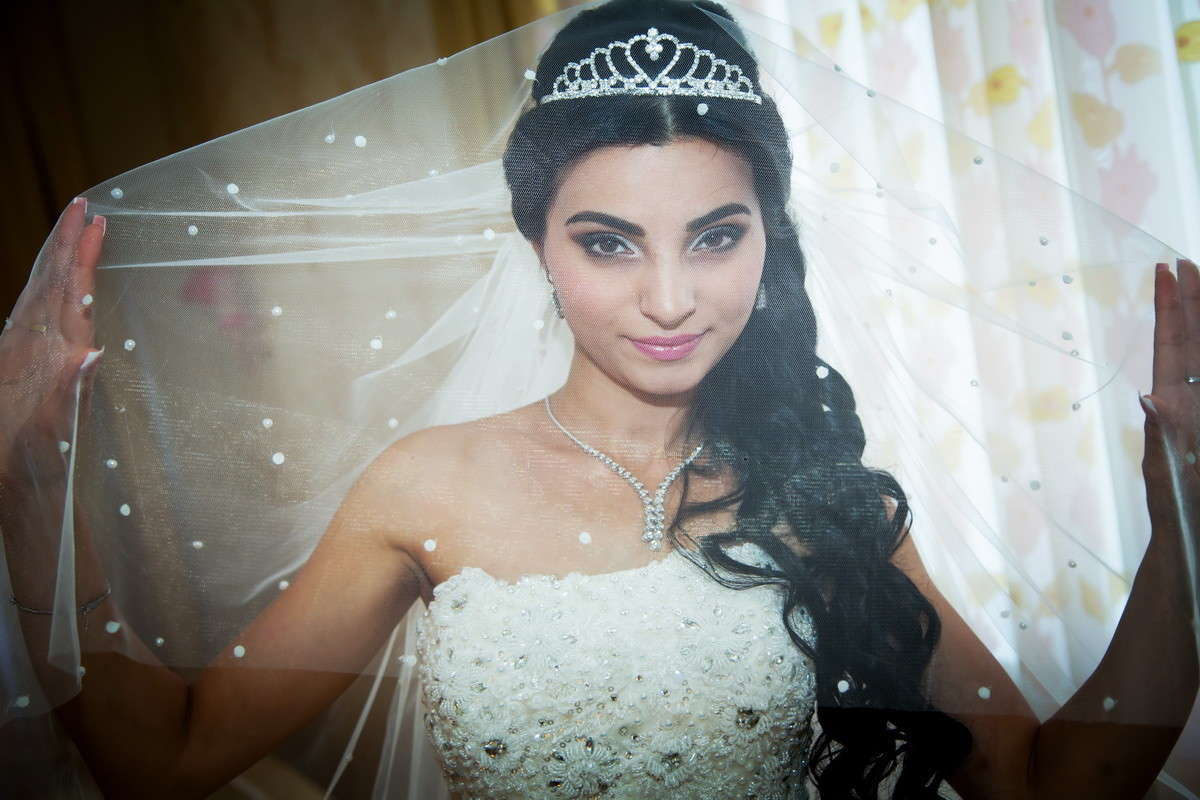 ... ����� alex  �� PhotoGeek.ru #��������� ���������� #�������