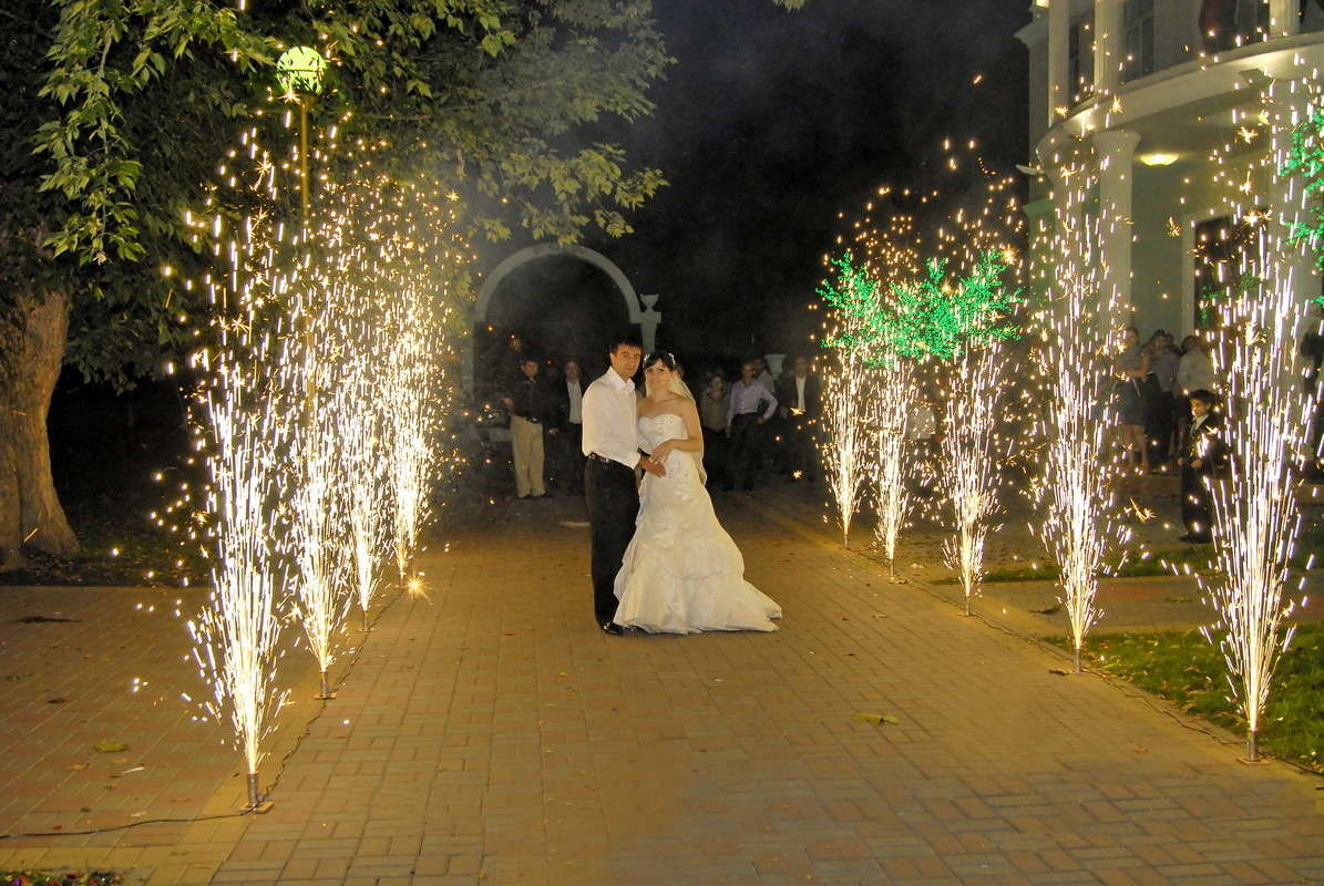 ... ����� alex  �� PhotoGeek.ru #��������� ����������