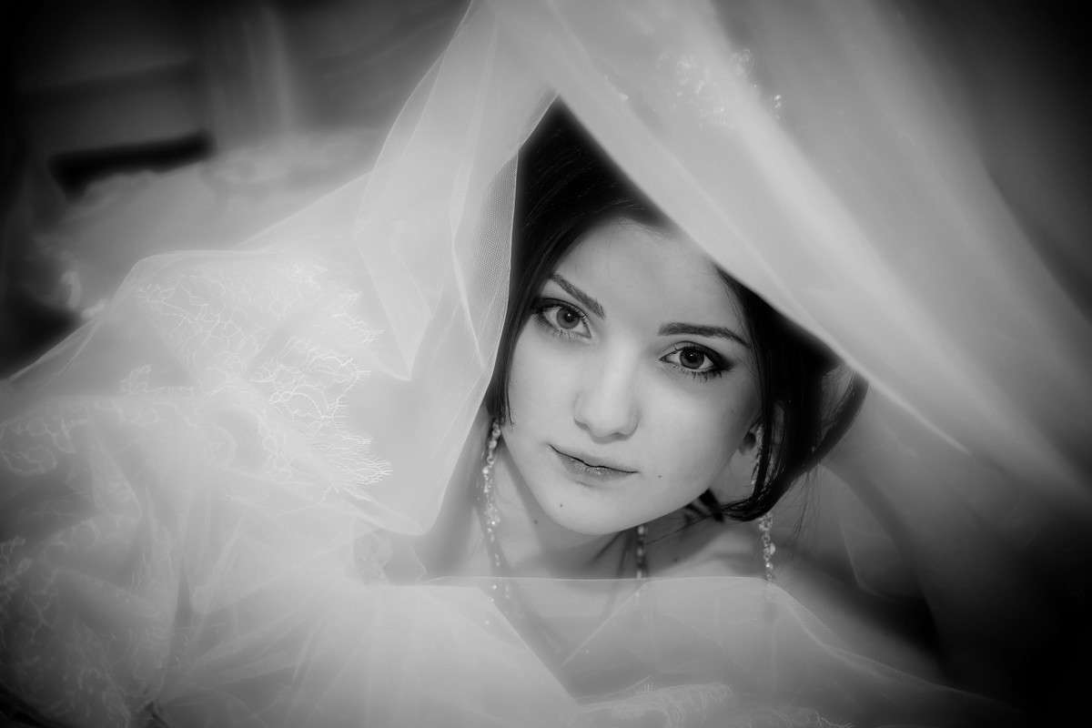 ... ����� alex  �� PhotoGeek.ru #��������� ���������� #�������