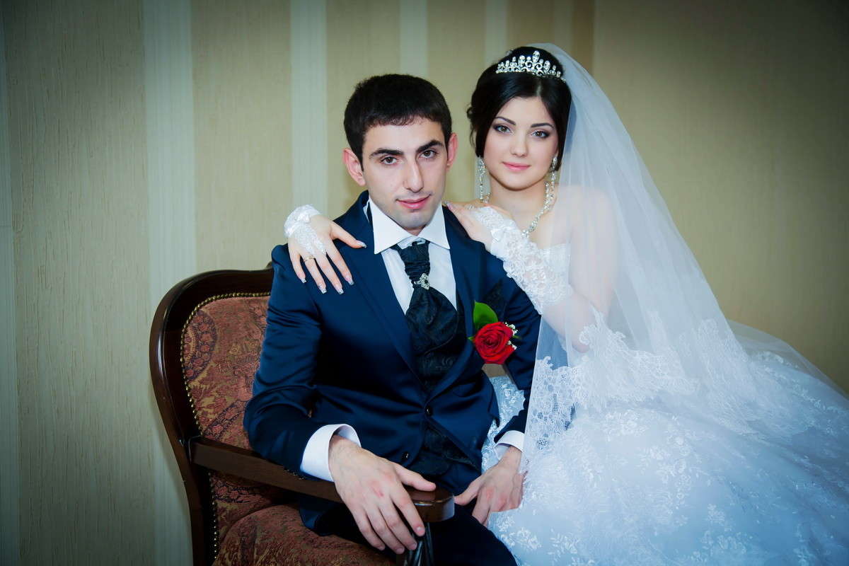 ... ����� alex  �� PhotoGeek.ru #��������� ���������� #�������