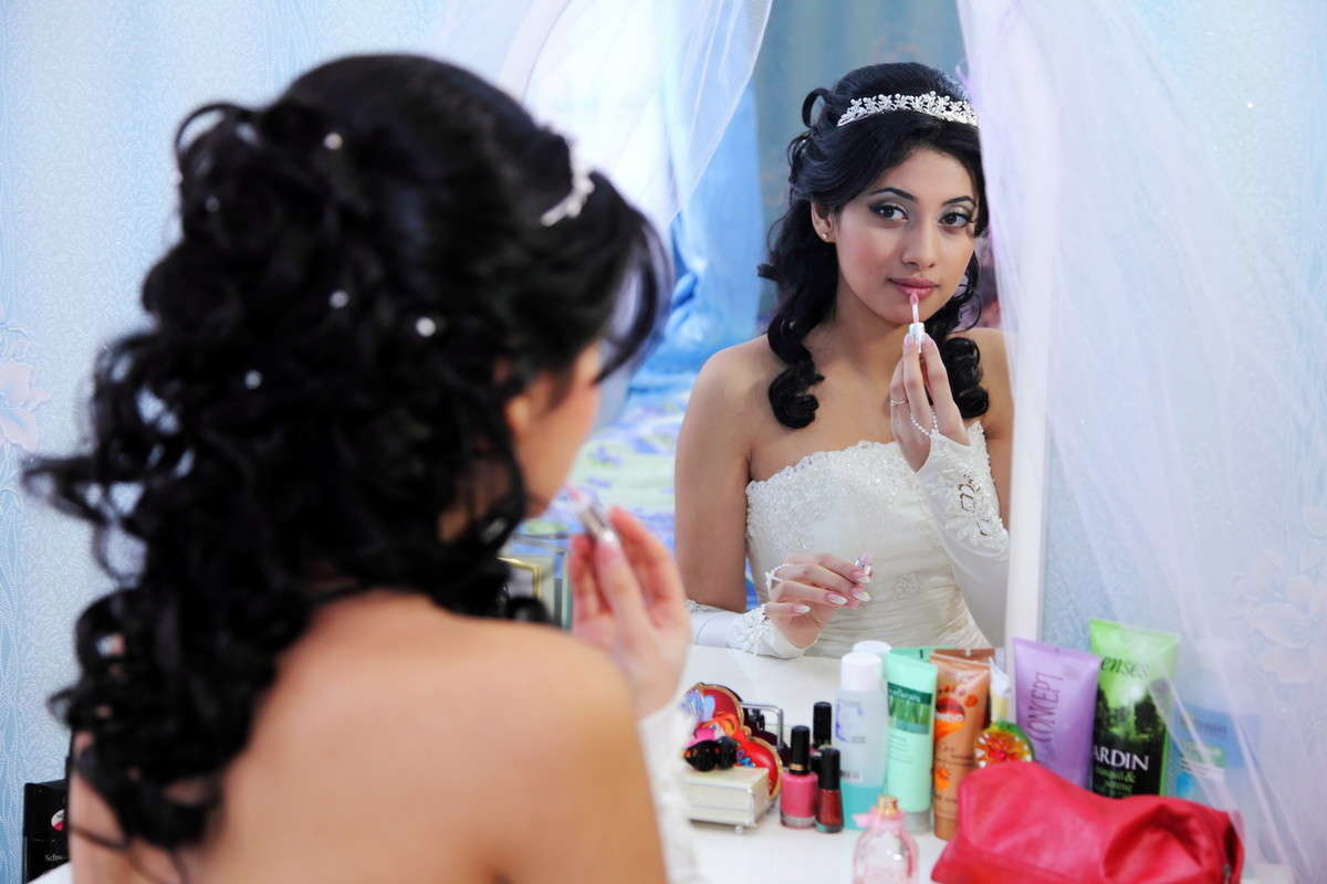 ... ����� alex  �� PhotoGeek.ru #��������� ���������� #�������