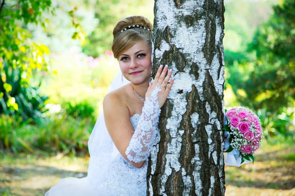 ... ����� alex  �� PhotoGeek.ru #��������� ���������� #�������