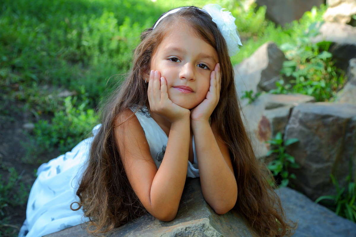 ... ����� alex  �� PhotoGeek.ru #�������