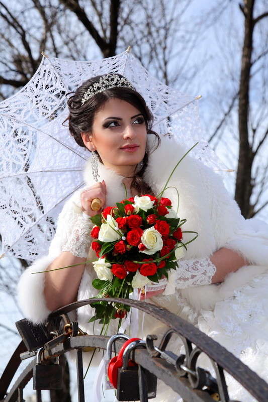 ... ����� alex  �� PhotoGeek.ru #��������� ���������� #�������