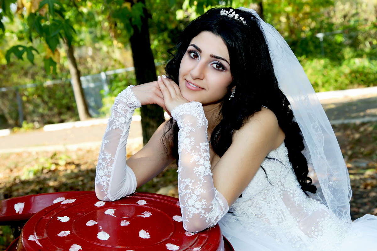 ... ����� alex  �� PhotoGeek.ru #��������� ���������� #�������