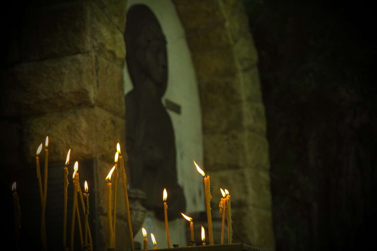 ... ����� alex  �� PhotoGeek.ru #������ ��� �������