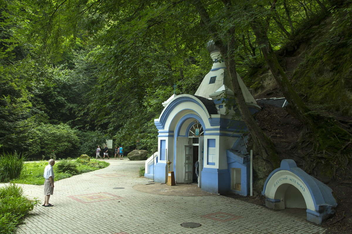 ... ����� alex  �� PhotoGeek.ru #������ ��� �������