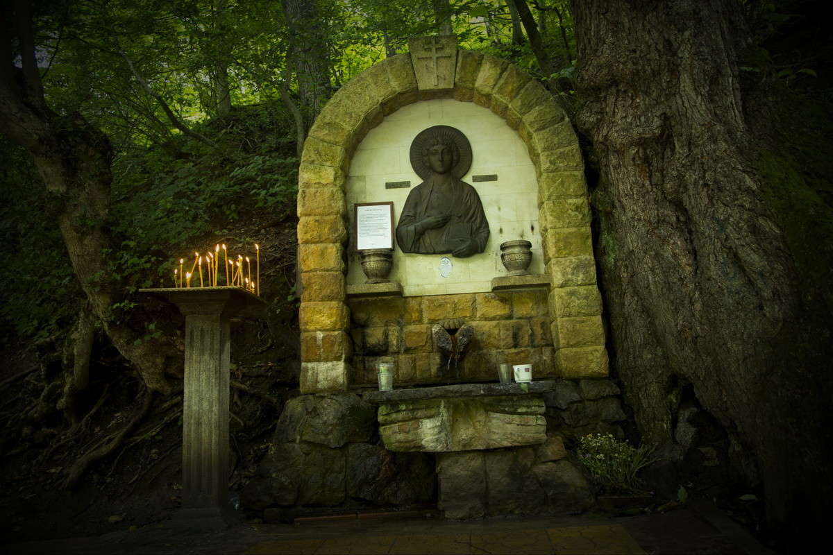 ������ ����� alex  �� PhotoGeek.ru #������ ��� �������