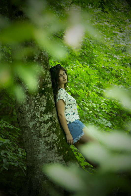 ... ����� alex  �� PhotoGeek.ru #������ ��� ������� #�������