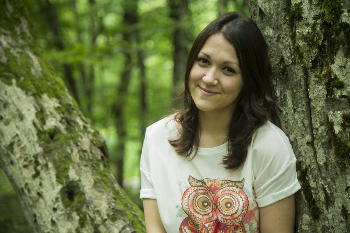 ... ����� alex  �� PhotoGeek.ru #������ ��� ������� #�������