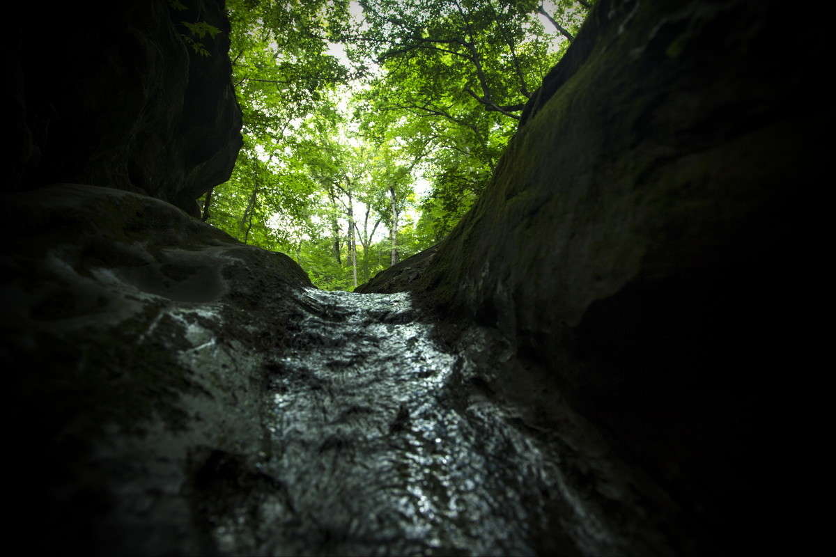 ... ����� alex  �� PhotoGeek.ru #������ ��� �������