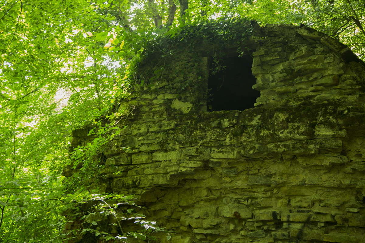 ... ����� alex  �� PhotoGeek.ru #������ ��� �������