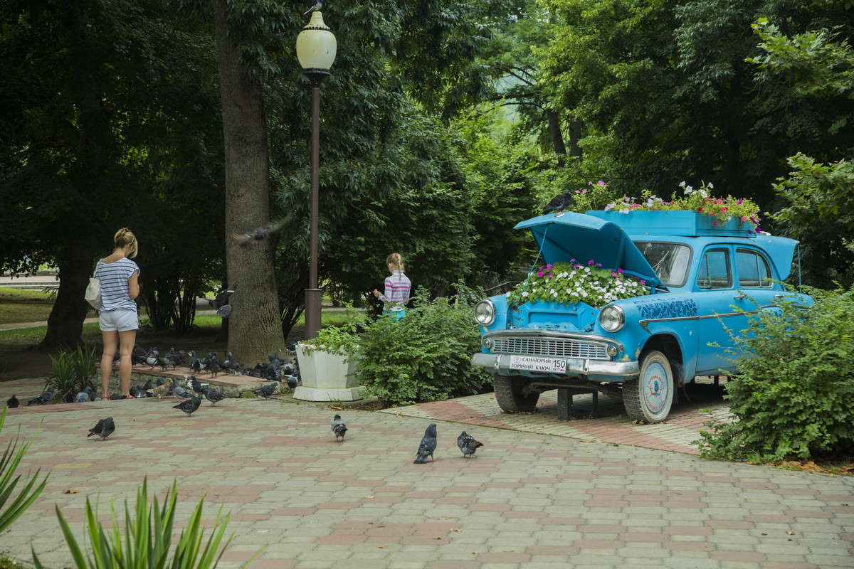 ... ����� alex  �� PhotoGeek.ru #������ ��� �������