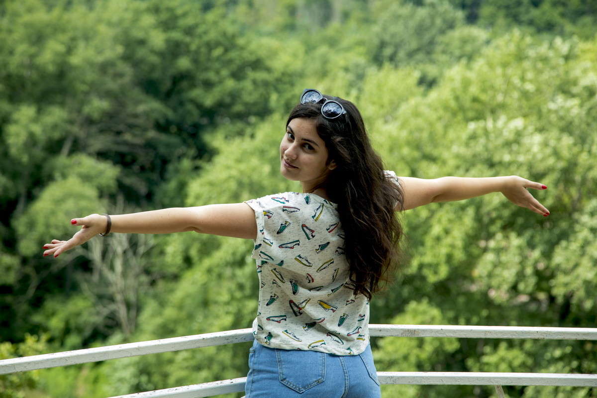 ... ����� alex  �� PhotoGeek.ru #�������