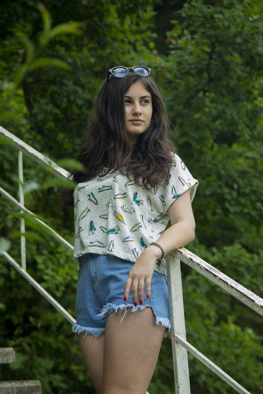 ... ����� alex  �� PhotoGeek.ru #������ ��� ������� #�������