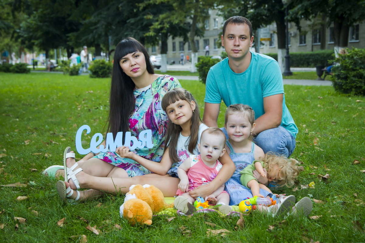 ... ����� alex  �� PhotoGeek.ru #������ ��� ������� #�������