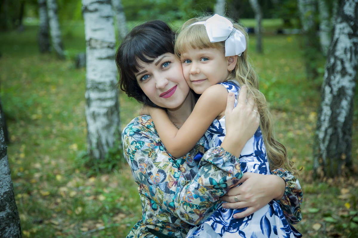 ... ����� alex  �� PhotoGeek.ru #�������