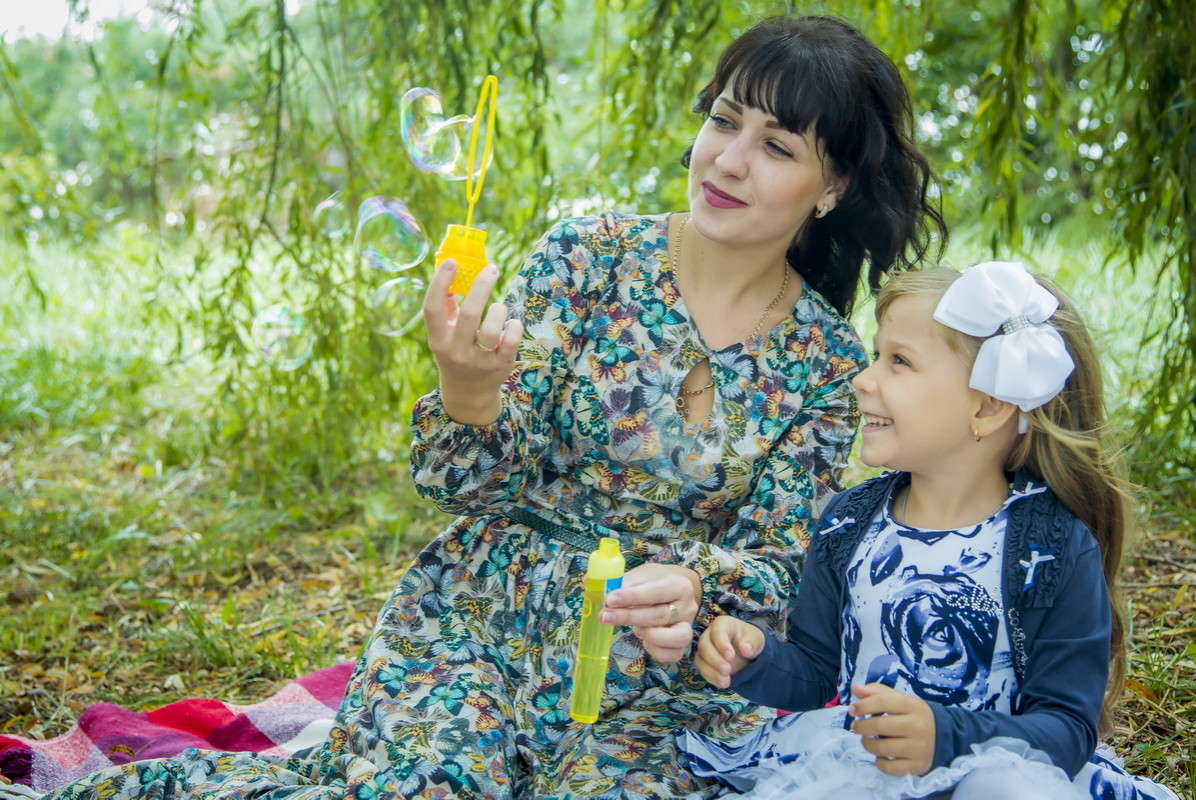 ... ����� alex  �� PhotoGeek.ru #������ ��� ������� #�������