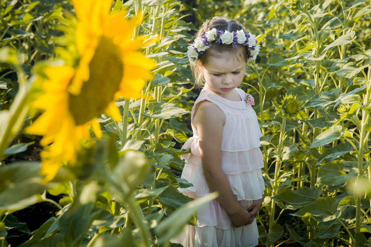 ... ����� alex  �� PhotoGeek.ru #������ ��� ������� #�������