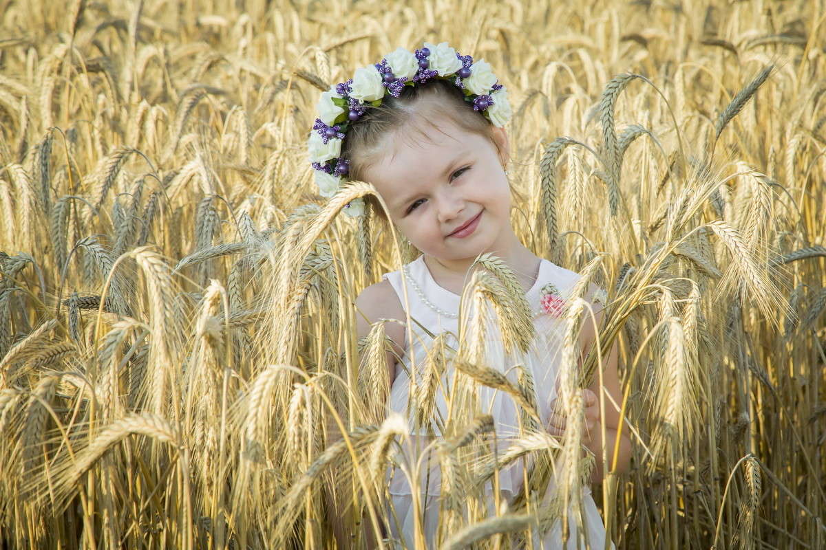 ... ����� alex  �� PhotoGeek.ru #������ ��� ������� #�������