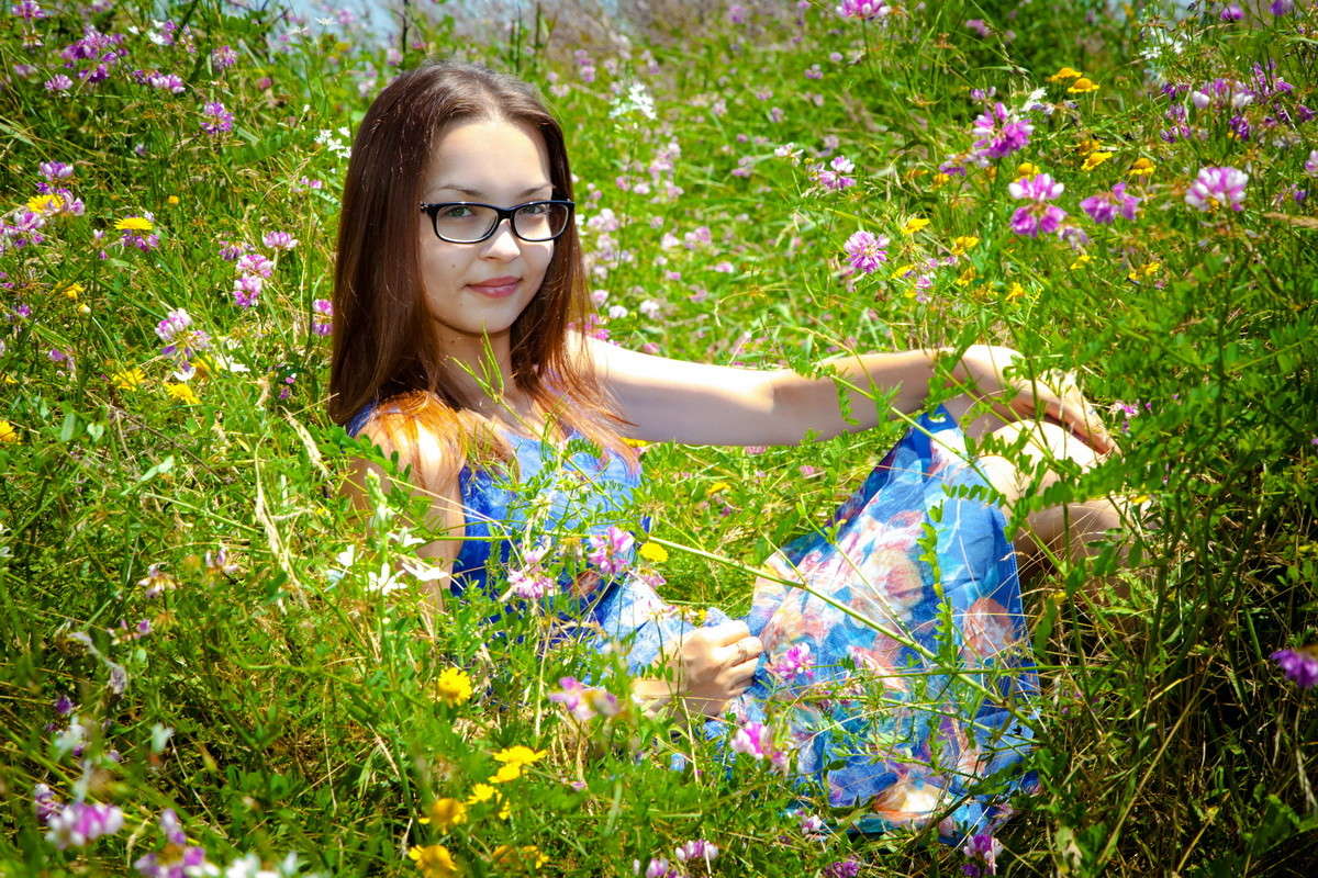 ... ����� alex  �� PhotoGeek.ru #������ ��� ������� #�������