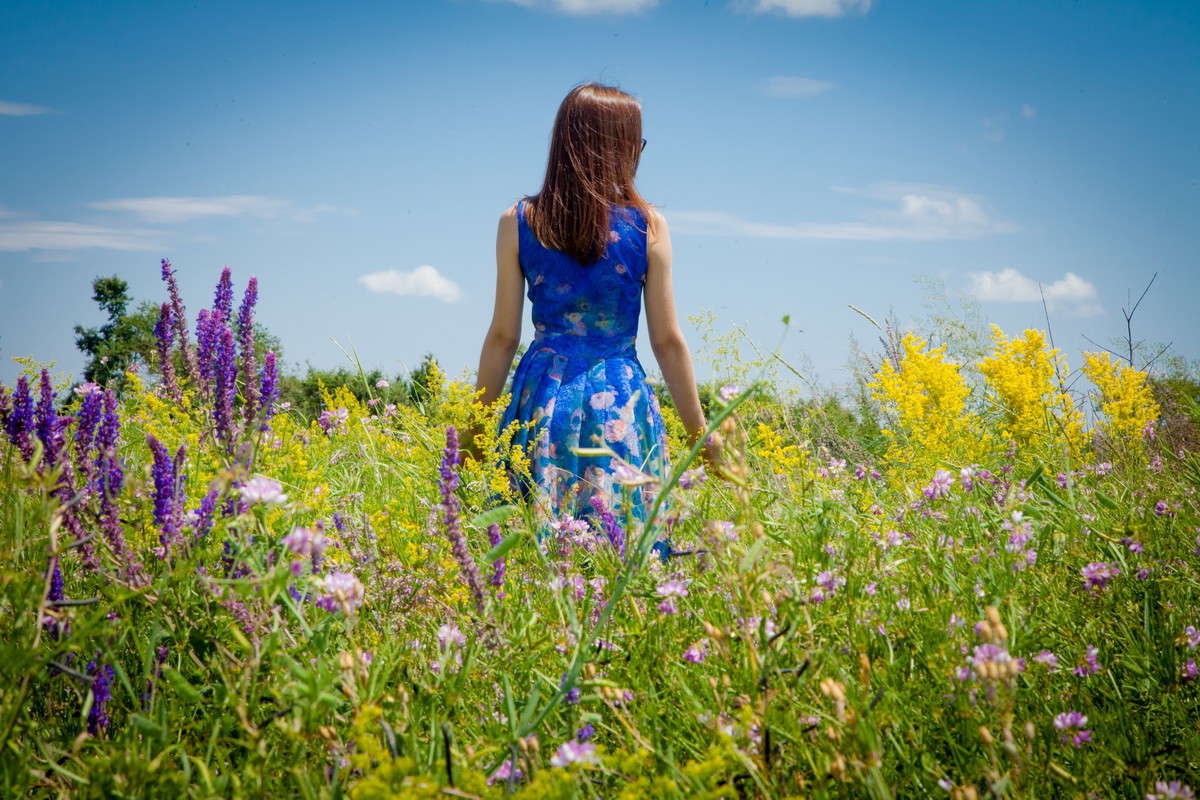 ... ����� alex  �� PhotoGeek.ru #������ ��� �������