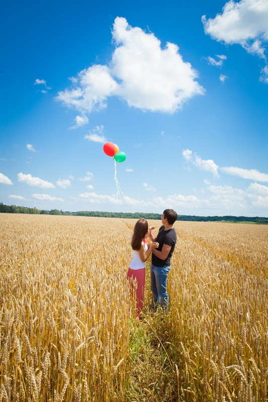 ... ����� alex  �� PhotoGeek.ru #������ ��� �������