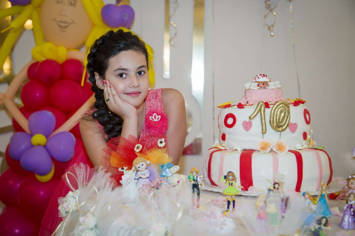 ... ����� alex  �� PhotoGeek.ru #�������