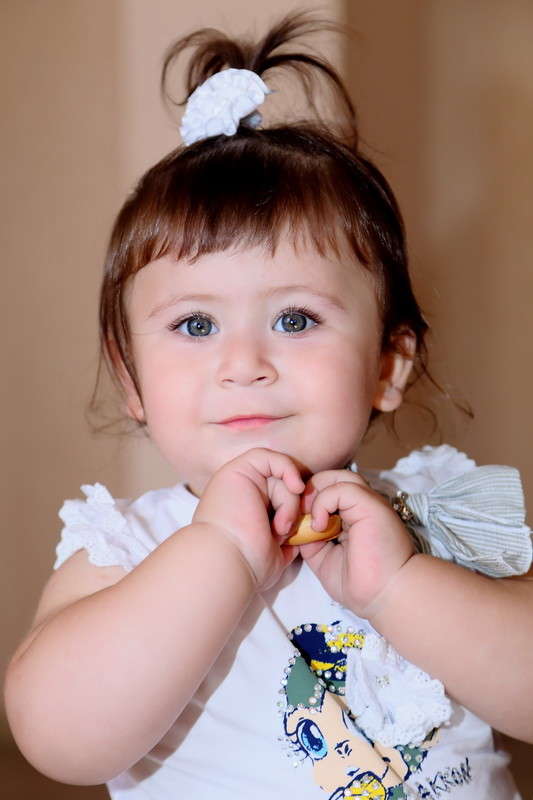 ... ����� alex  �� PhotoGeek.ru #�������