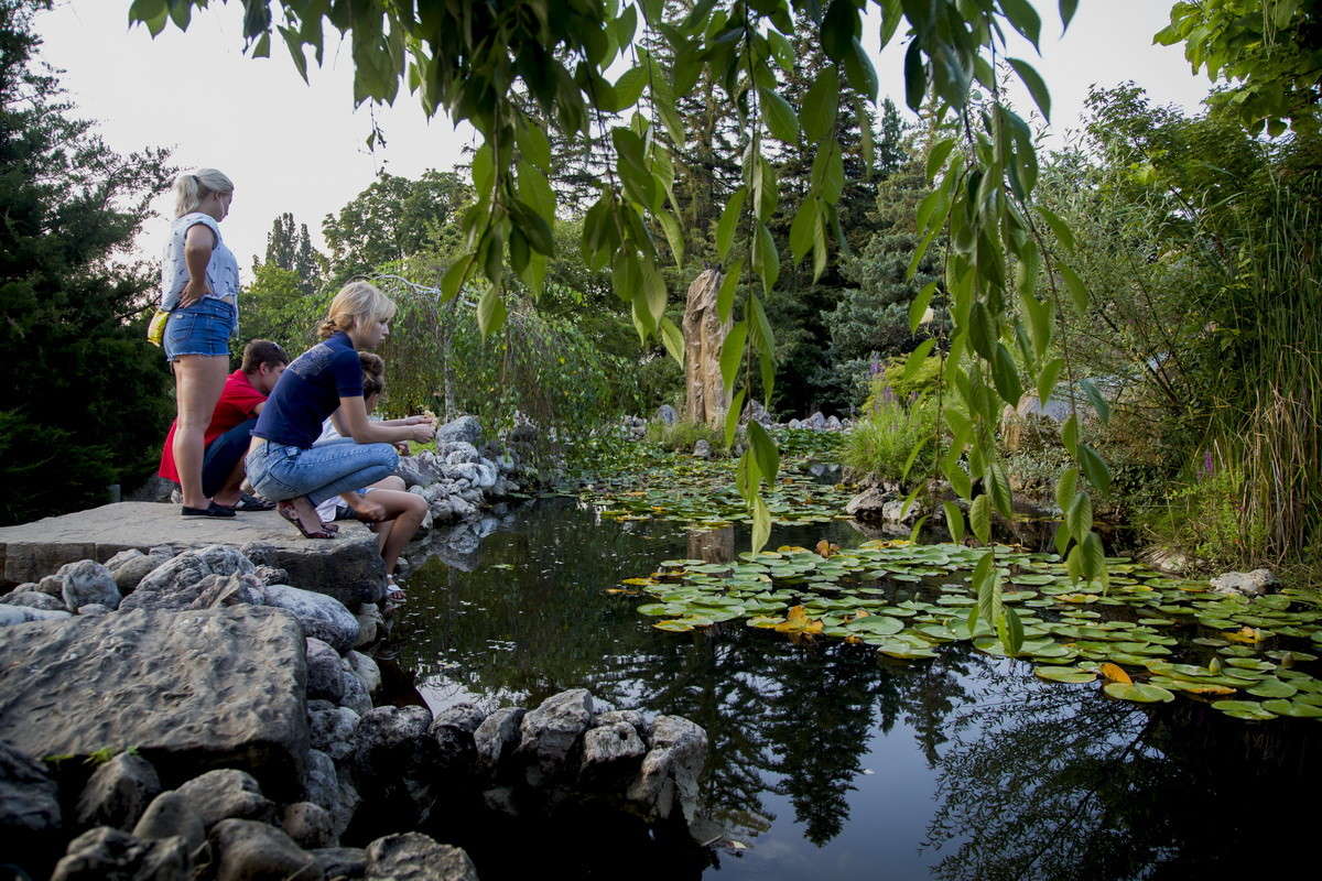 ... ����� alex  �� PhotoGeek.ru #������ ��� �������