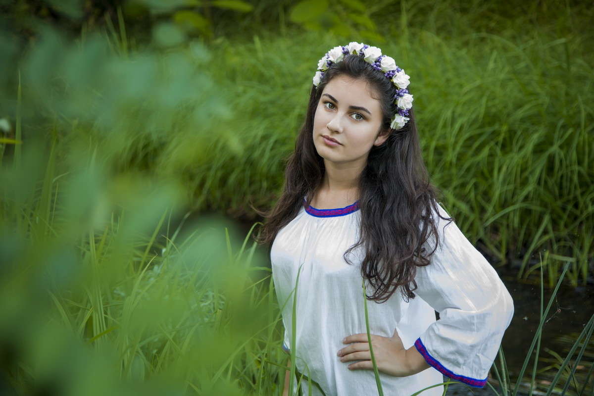 ... ����� alex  �� PhotoGeek.ru #������ ��� ������� #�������� ���������� #�������