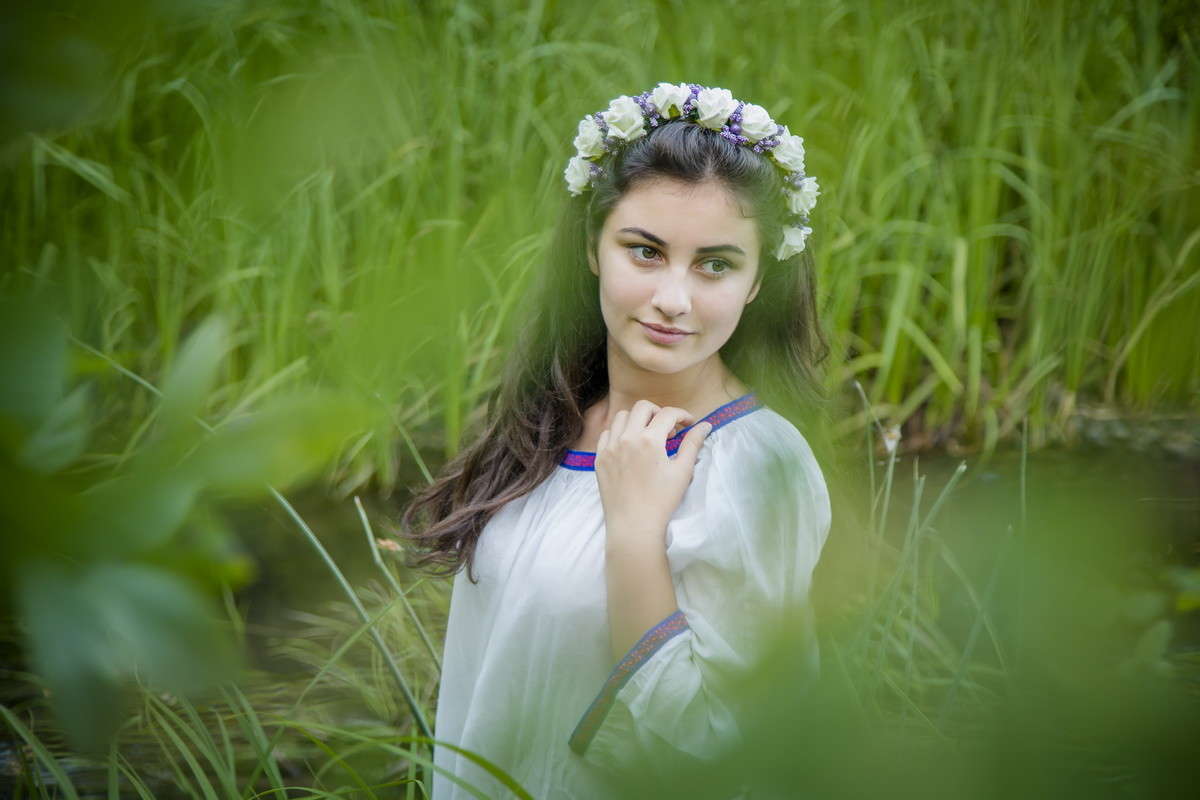 ... ����� alex  �� PhotoGeek.ru #������ ��� ������� #�������� ���������� #�������