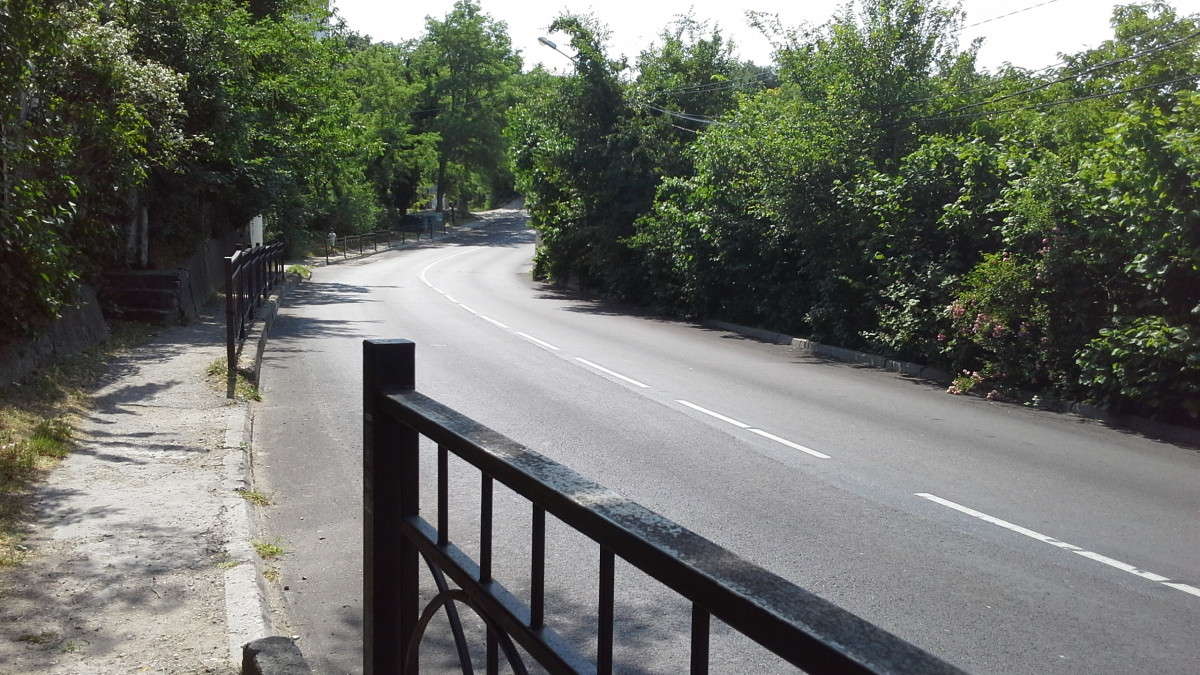 ������ ����� Adrian  Paderewski  �� PhotoGeek.ru #����� #������ ��� �������