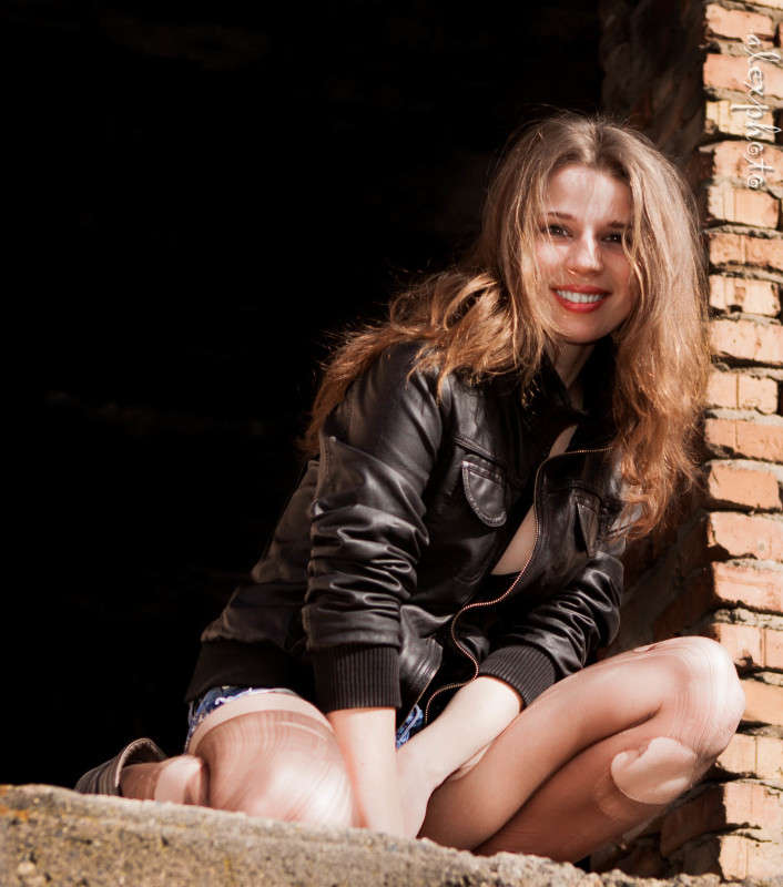 *** ����� Alex N �� PhotoGeek.ru #�������� ����������