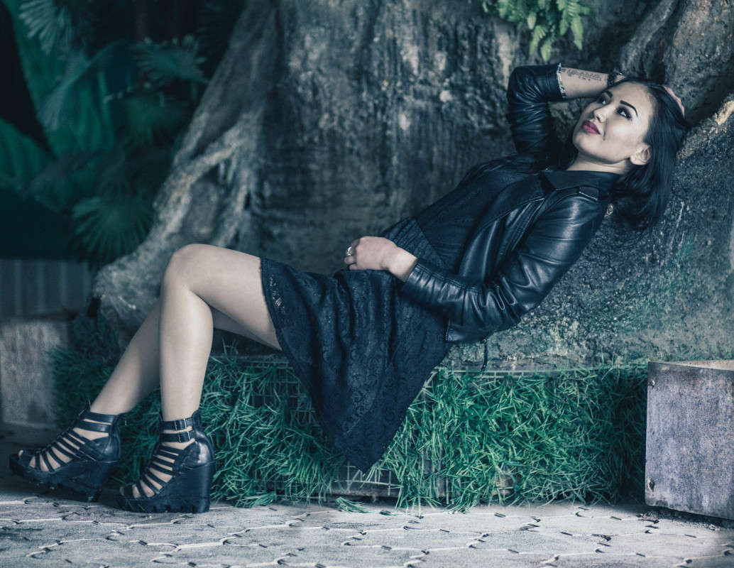 ����� ����� Alex N �� PhotoGeek.ru #�������� ���������� #�������