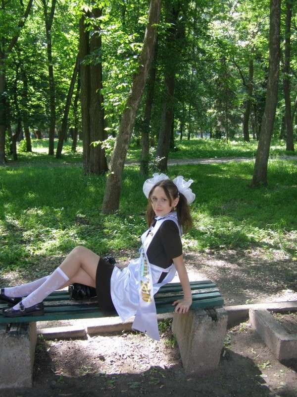 ����������� ��������� ����� �������  �� PhotoGeek.ru #�������