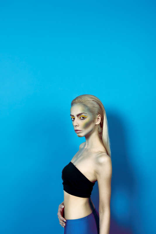 ... ����� ���� ���� �� PhotoGeek.ru #���� #������� #������