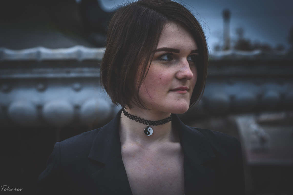 ... ����� ����� ������� �� PhotoGeek.ru #����� #�������