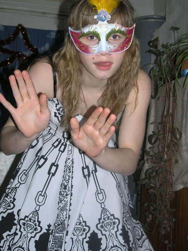 ... ����� �������� ������� �� PhotoGeek.ru #������� #��������