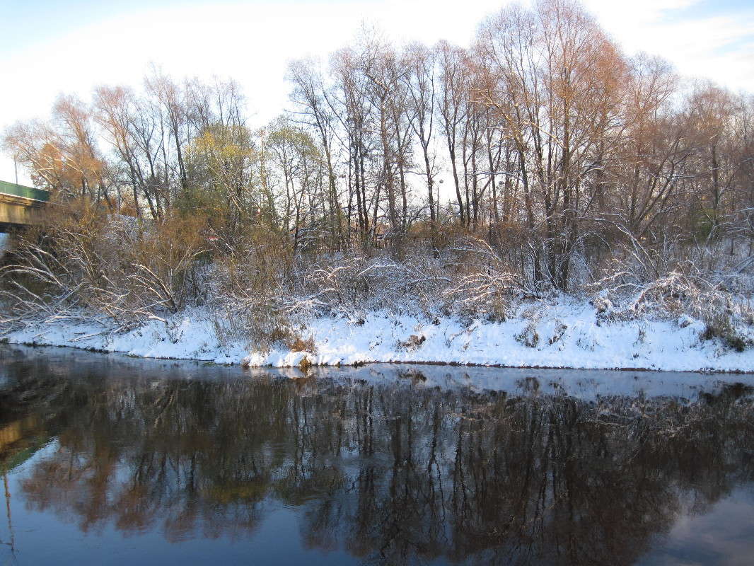 �������.... ����� �������� ������� �� PhotoGeek.ru #������ ��� ������� #����� �������������� #������ #����� ��������