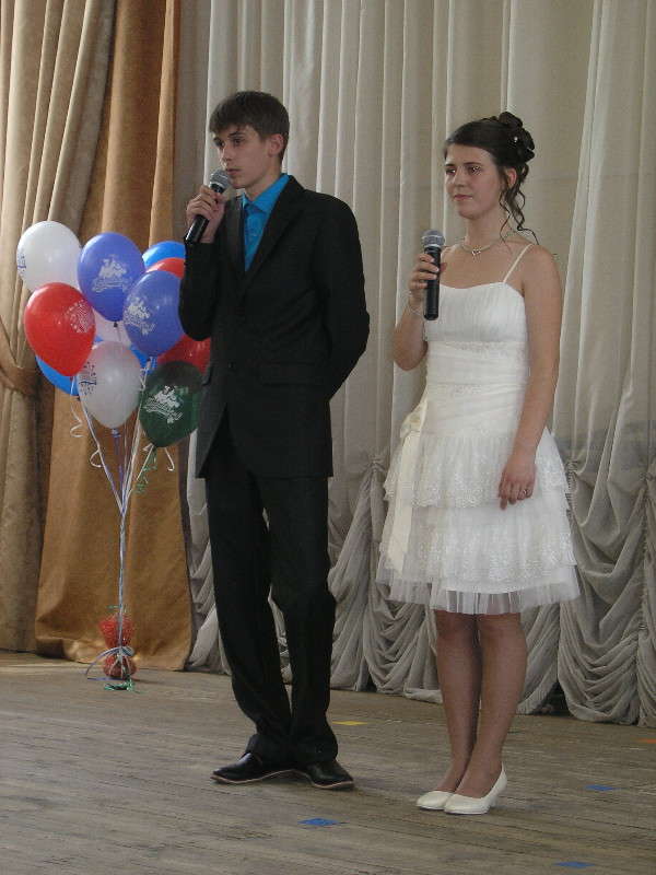 ���������... ����� �������� ������� �� PhotoGeek.ru #����� #�������� ���������� #������� #��������