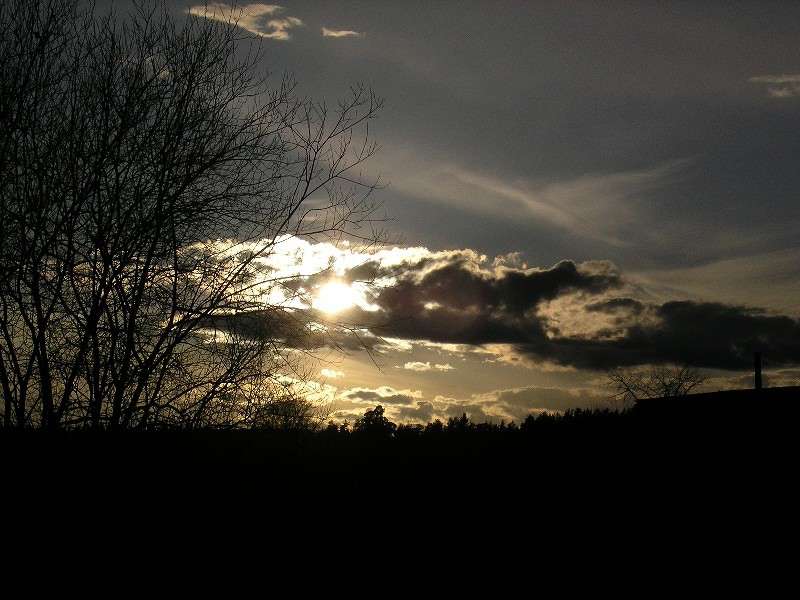 ... ����� �������� ������� �� PhotoGeek.ru #������ ��� ������� #����� ��������