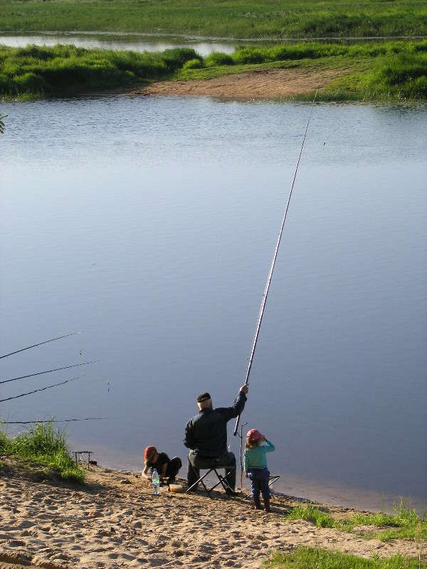 ������ �����... ����� �������� ������� �� PhotoGeek.ru #������ ��� ������� #����� �������������� #���������