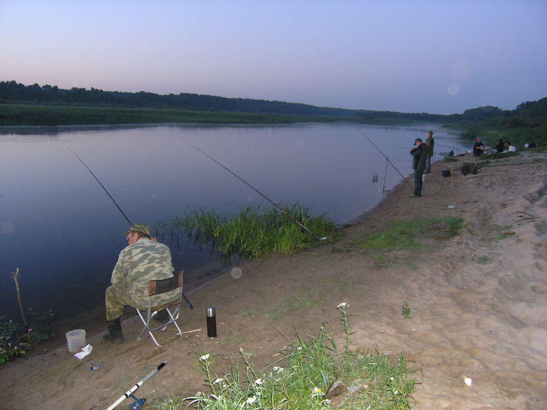 ���� ���! ����� �������� ������� �� PhotoGeek.ru #�������� ���������� #���������������