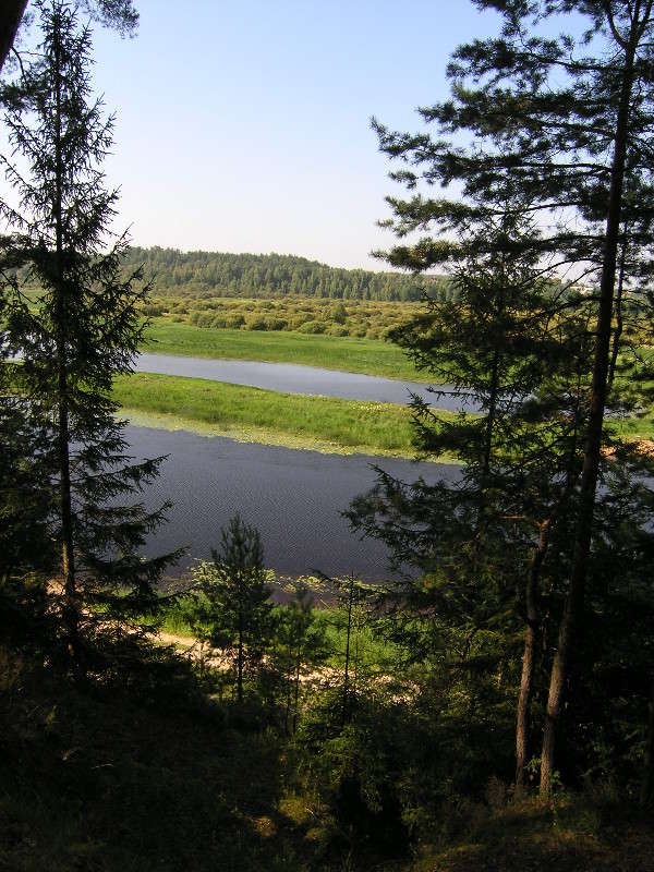 ����� � ������ ������... ����� �������� ������� �� PhotoGeek.ru #������ ��� ������� #����� �������������� #���������