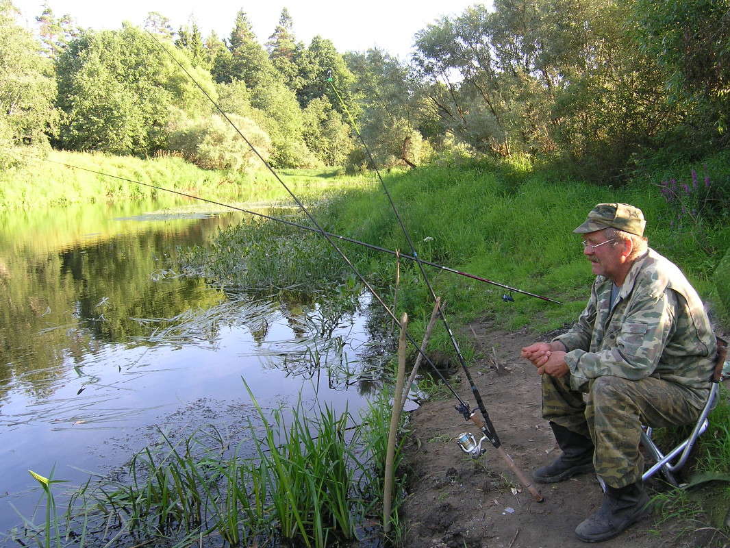 �����. ����� �������� ������� �� PhotoGeek.ru #������ ��� ������� #�����. ���� ����. #����� ��������