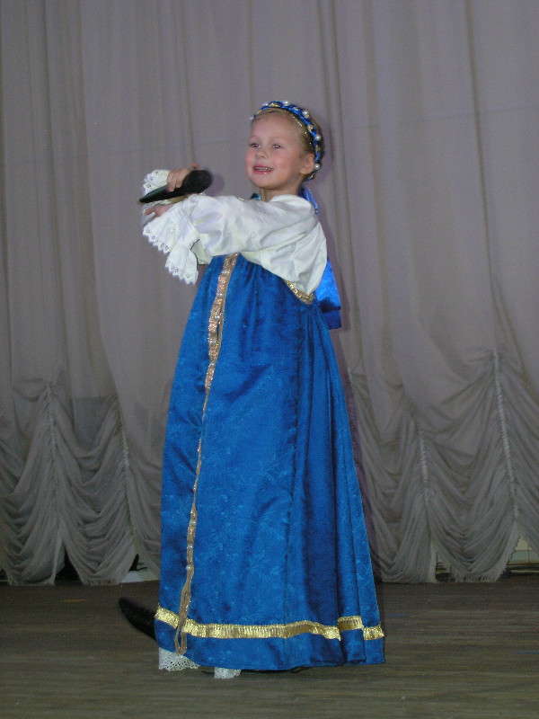 ������� "�������". ����� �������� ������� �� PhotoGeek.ru #����� #�������