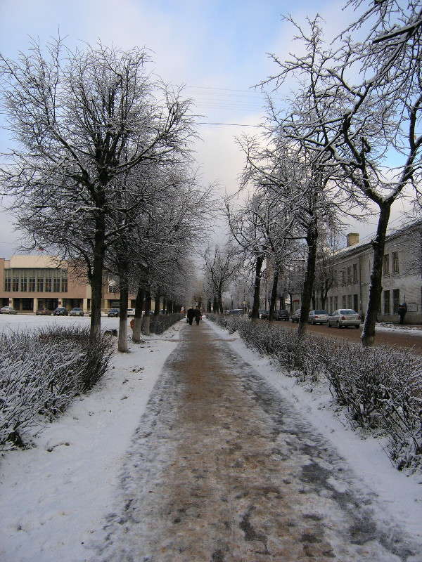 ...... ����� �������� ������� �� PhotoGeek.ru #������ ��� �������