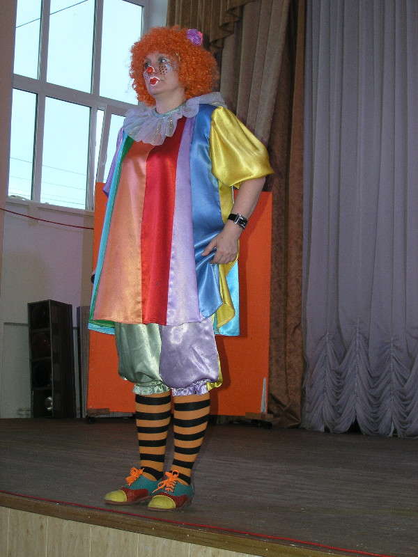 ����� "��������". ����� �������� ������� �� PhotoGeek.ru #����� #�������