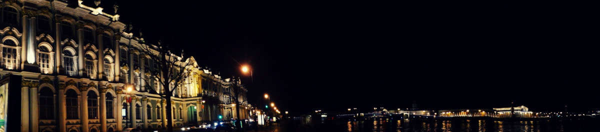 St. Peterburg #very_Beautiful ����� Alena Reitman �� PhotoGeek.ru